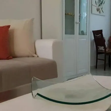 Hotel Erendiz Garden Kemer